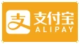 Alipay