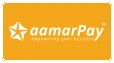 Amarpay