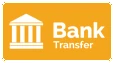 Bank Transfer