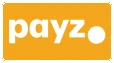 Payz