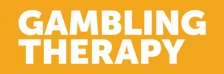 Gambling Therapy