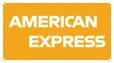 American Express