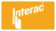 Interac