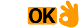 95ok