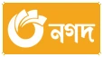 Nagad