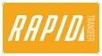 Rapid Transfer