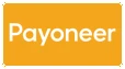 Payoneer