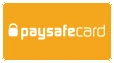 Paysafecard
