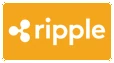 Ripple