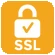 নিরাপত্তা নিশ্চিত