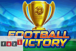 Football Victory