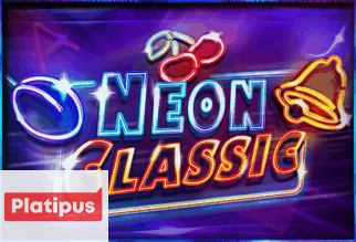 Neon Classic