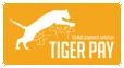 Tiger Pay