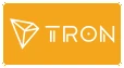 Tron